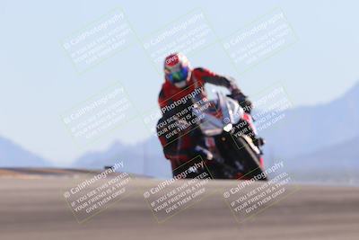 media/Nov-06-2023-Moto Forza (Mon) [[ce023d0744]]/2-Advanced Group/Session 4 (Turn 9)/